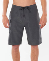 DAWN PATROL BOARDSHORT - Rip Curl